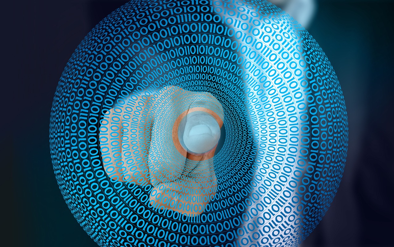 夏日薄雪 第8頁