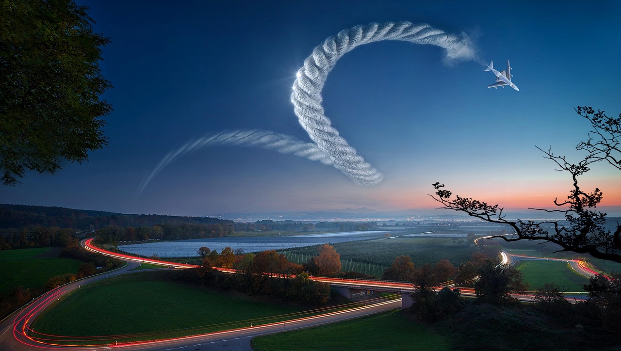 山海巨變最新動態(tài)揭秘，背后的力量與未來展望展望發(fā)展之路