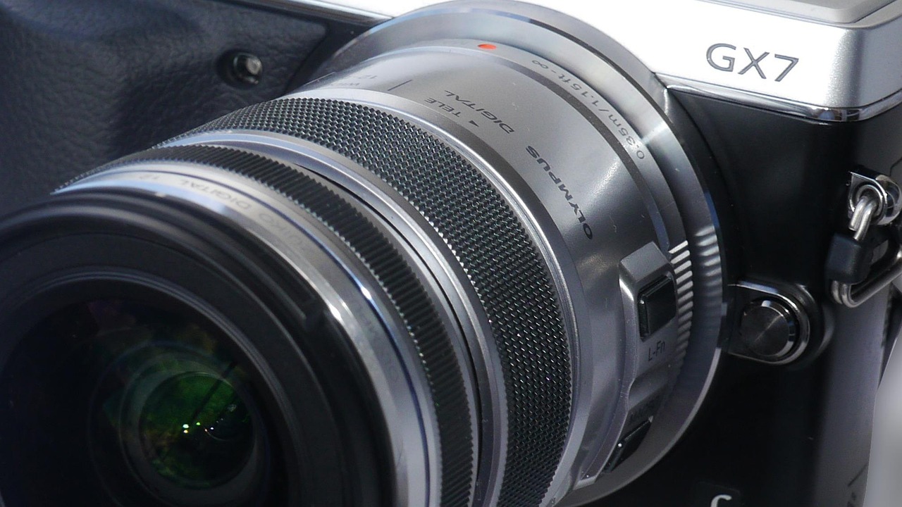 花椒相機(jī)最新版本解析，獨(dú)特魅力與功能一覽