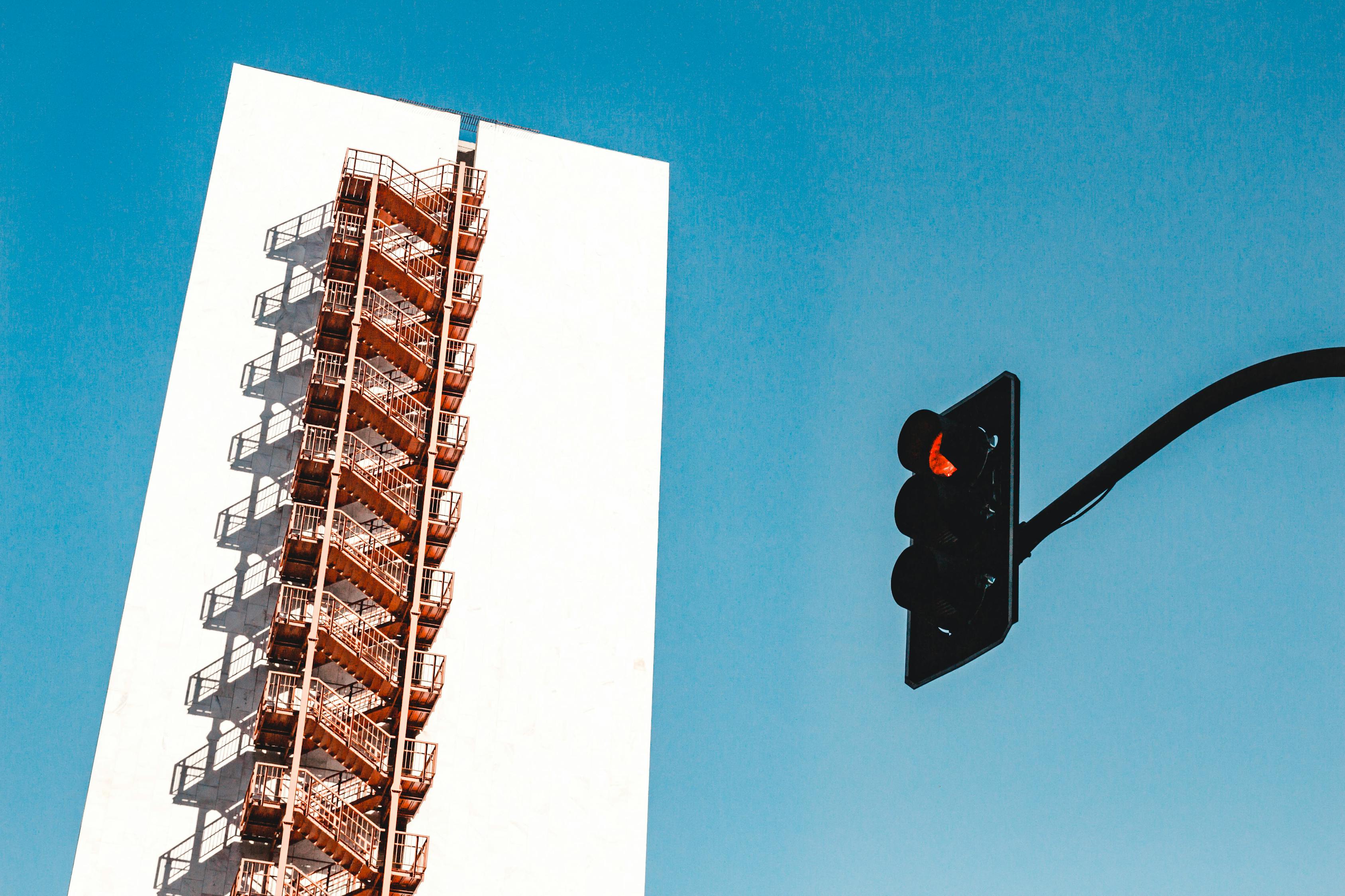 七匹狼股票深度解析，投資視角探討其潛力與價值