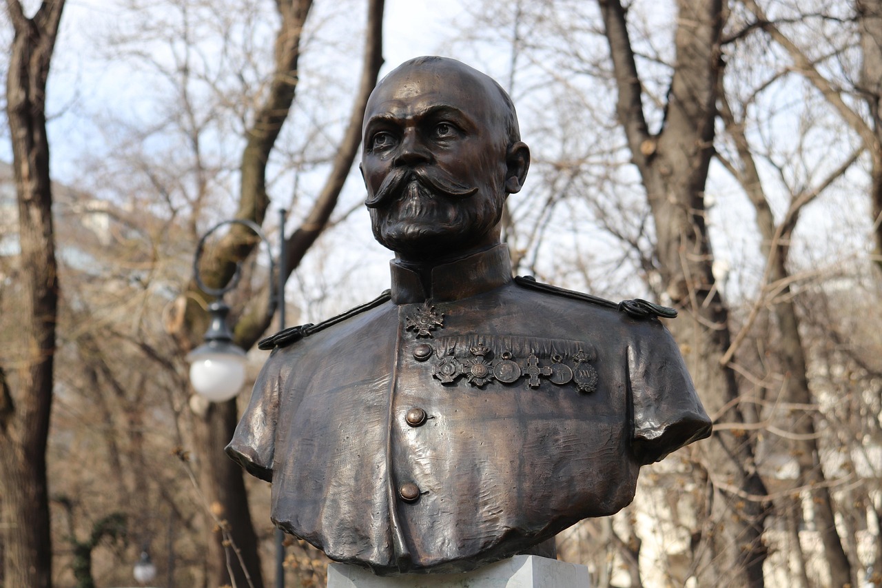 猶太人的電影之旅，歷史、文化與藝術(shù)的交融之旅