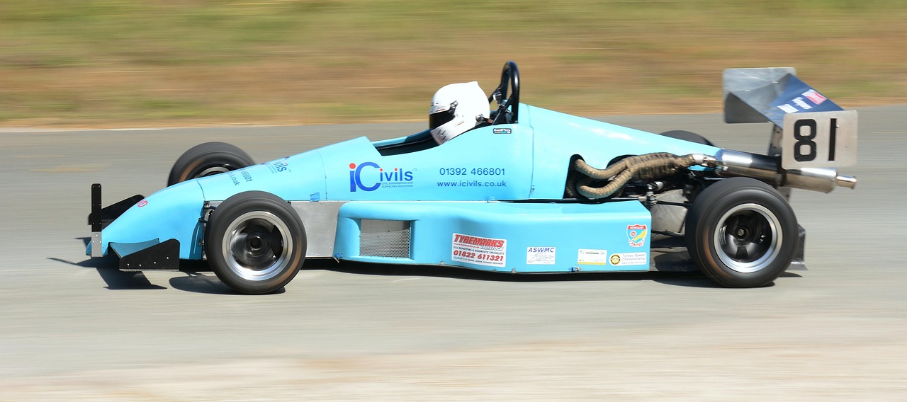 最新賽車游戲手機版，速度與激情的無界體驗之旅