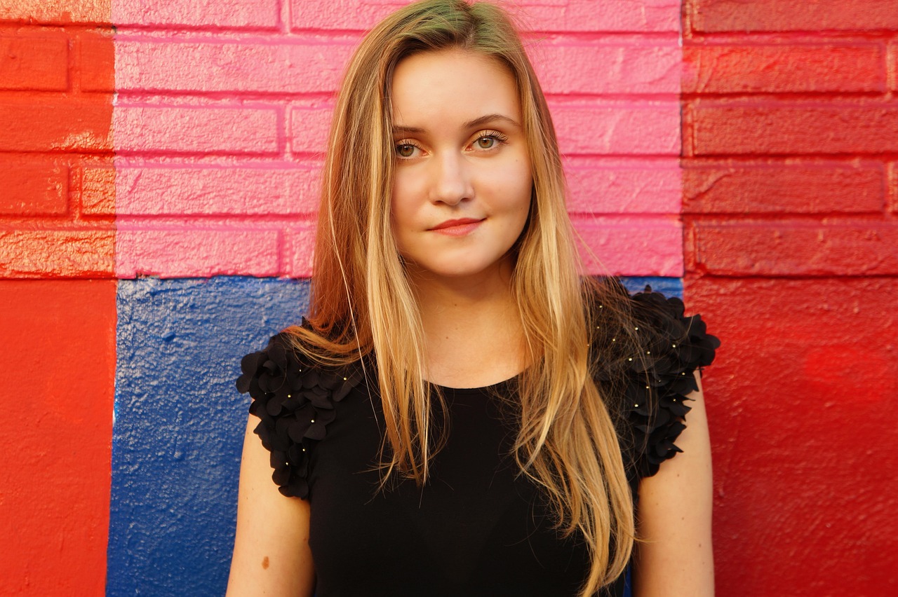 探索現(xiàn)代社會人口流動趨勢及其影響，最新人流動態(tài)分析