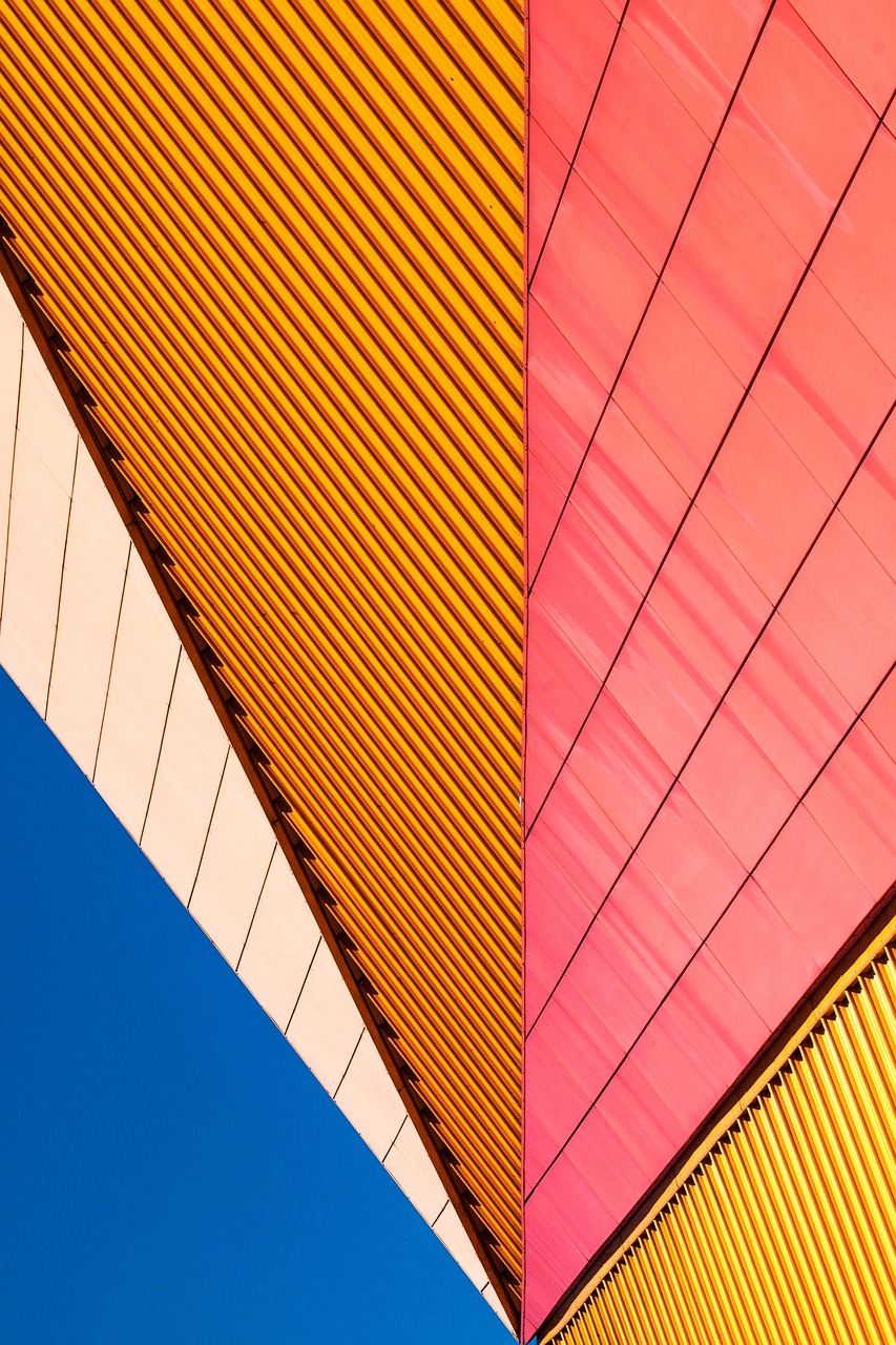 蘭福鐵路規(guī)劃最新動(dòng)態(tài)，重塑西部交通格局的藍(lán)圖進(jìn)展揭秘