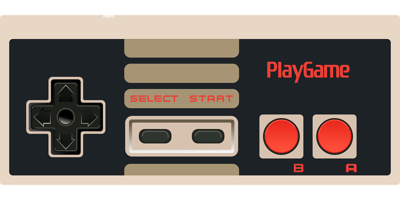 果泡紅包插件新版，引領(lǐng)數(shù)字娛樂新時(shí)代的必備利器
