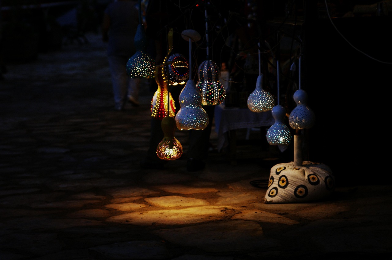 福力電影，探索光影藝術(shù)的魅力之旅