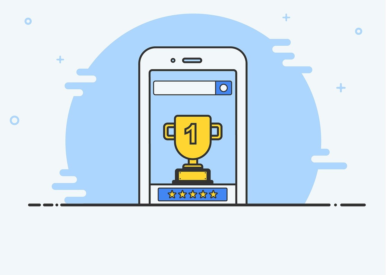 探索游戲世界，內存優(yōu)化小游戲的尋找之旅