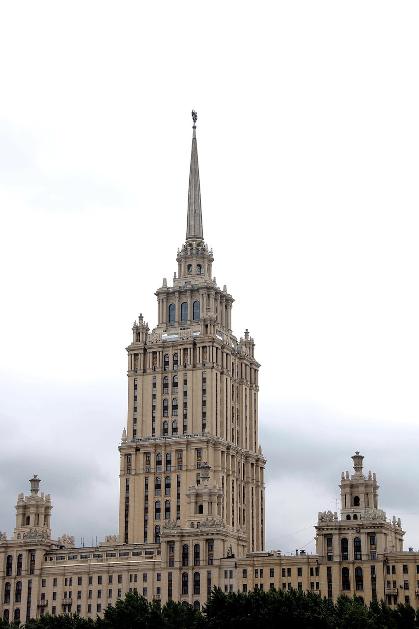 山西襄汾，歷史底蘊(yùn)與現(xiàn)代魅力的融合勝地