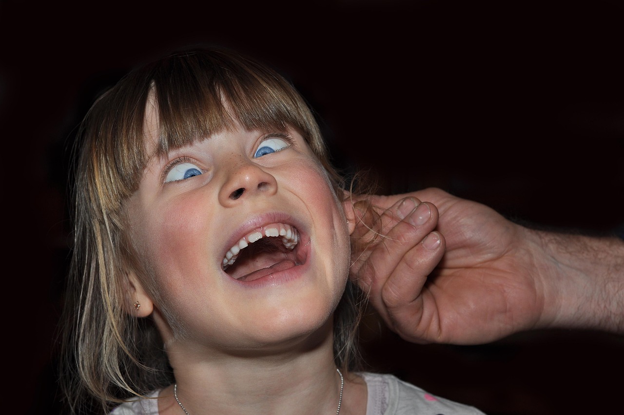 探究三十歲以上男明星的魅力與影響力