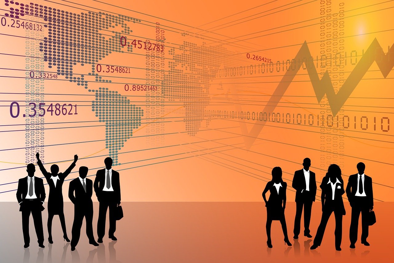 佛山印花廠招聘啟事及信息