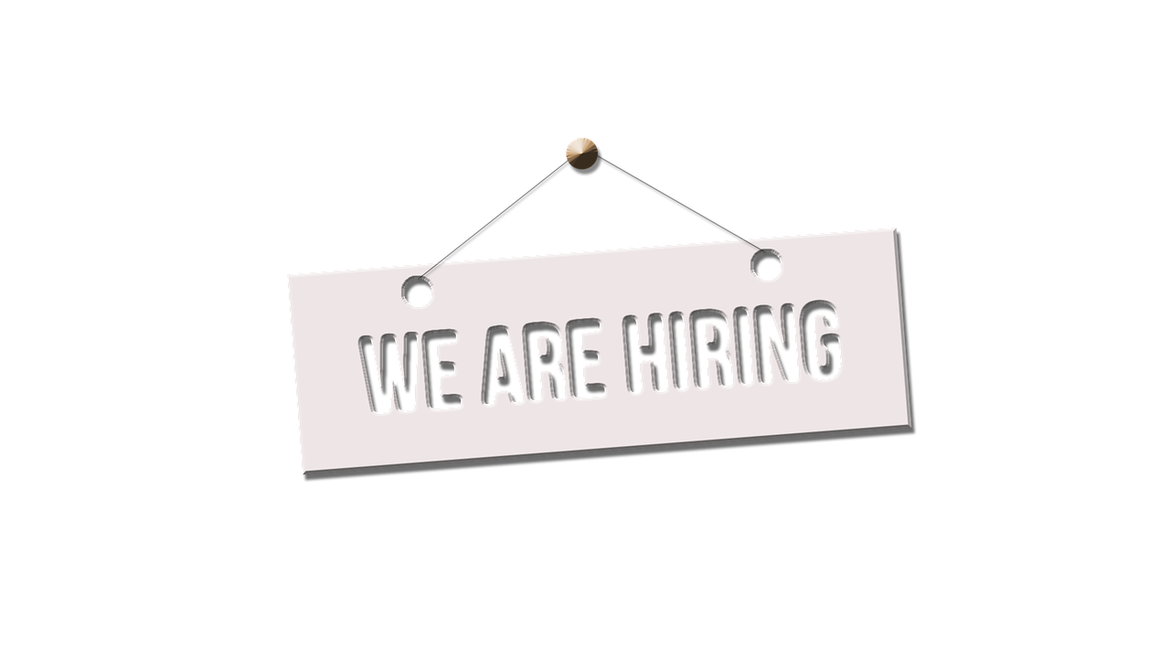 臺城最新職位招聘動態(tài)與行業(yè)趨勢分析揭秘