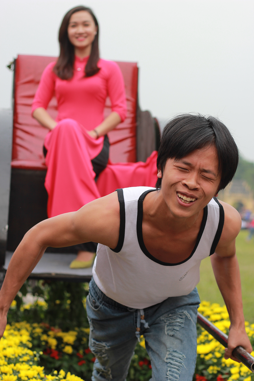 匈牙利女演員，國(guó)際舞臺(tái)的璀璨明珠