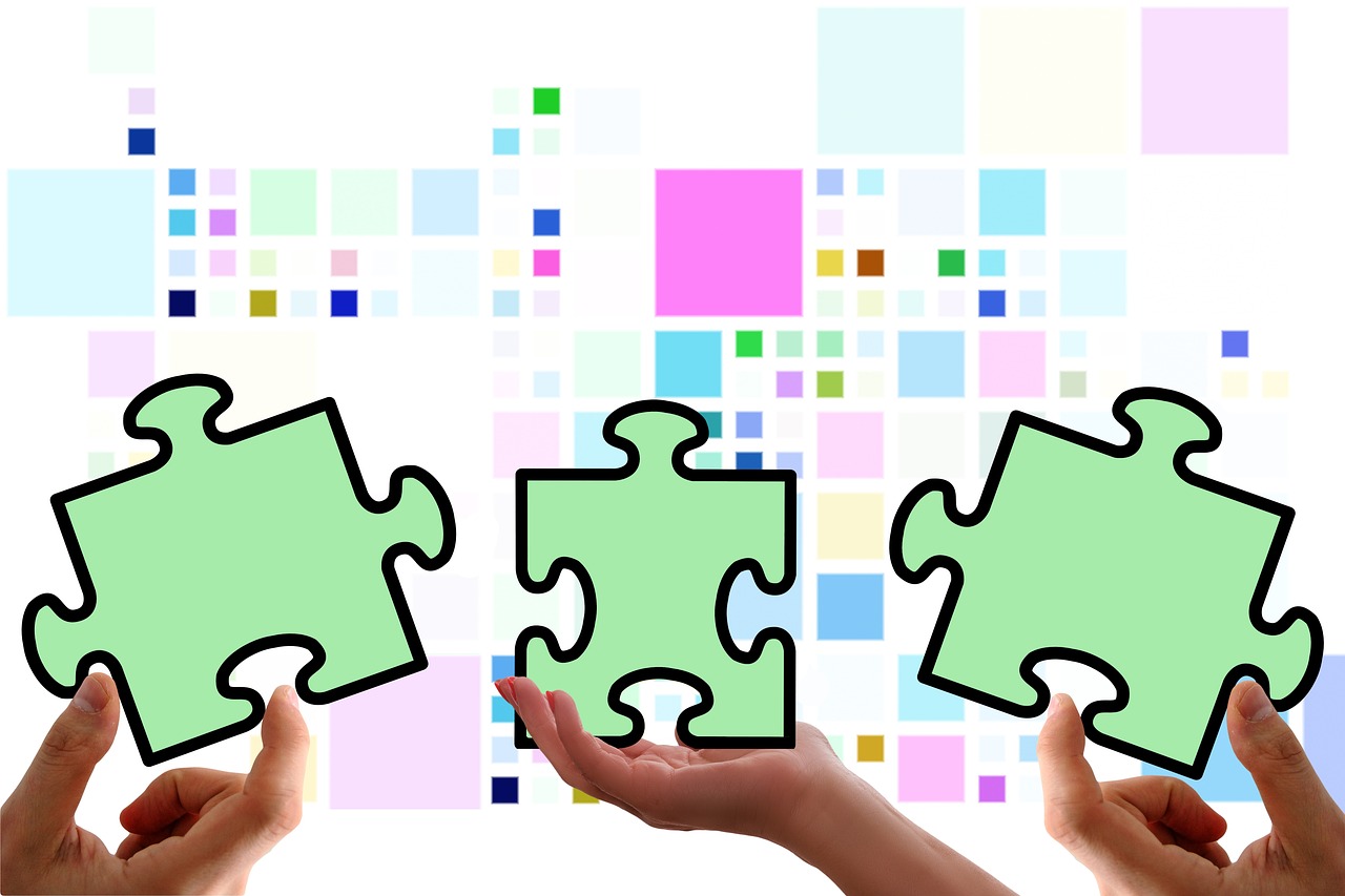 最新萌系表情包，網(wǎng)絡(luò)時(shí)代萌文化的新寵