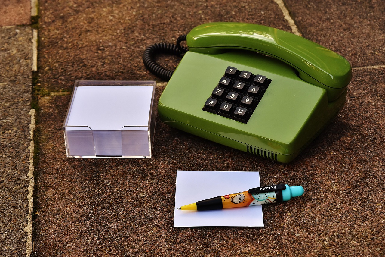 DDR4內(nèi)存的上市，開啟新一代內(nèi)存技術(shù)時代來臨