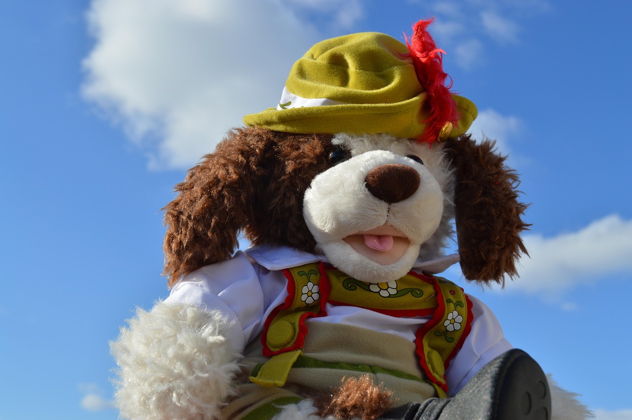 亞洲動態(tài)，活力四溢的崛起與全球影響力展現(xiàn)