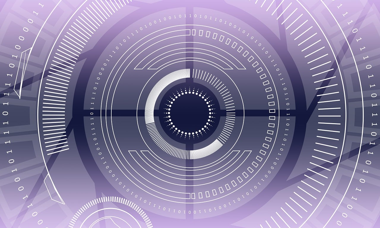 汽車(chē)最新技術(shù)革新與發(fā)展趨勢(shì)概覽