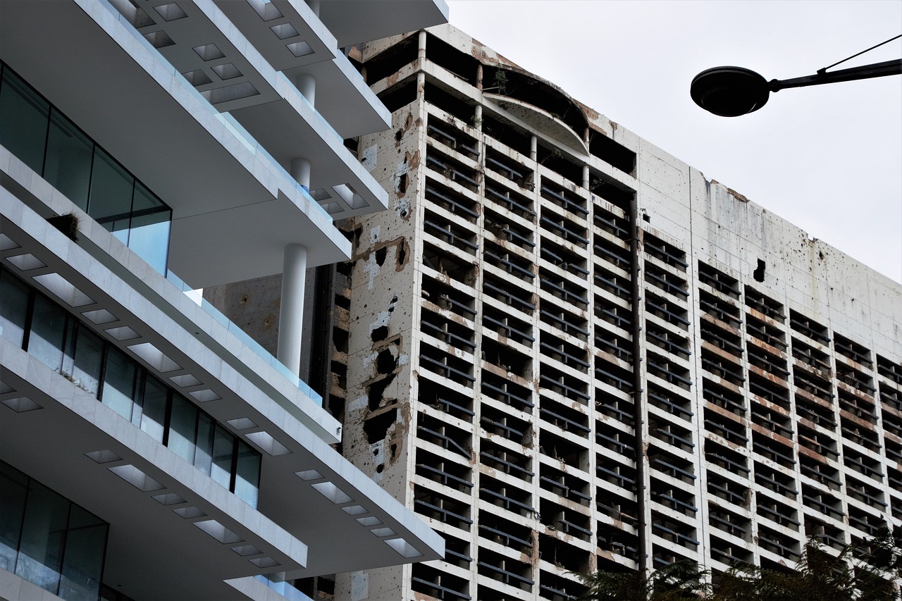 初見彩虹 第7頁(yè)