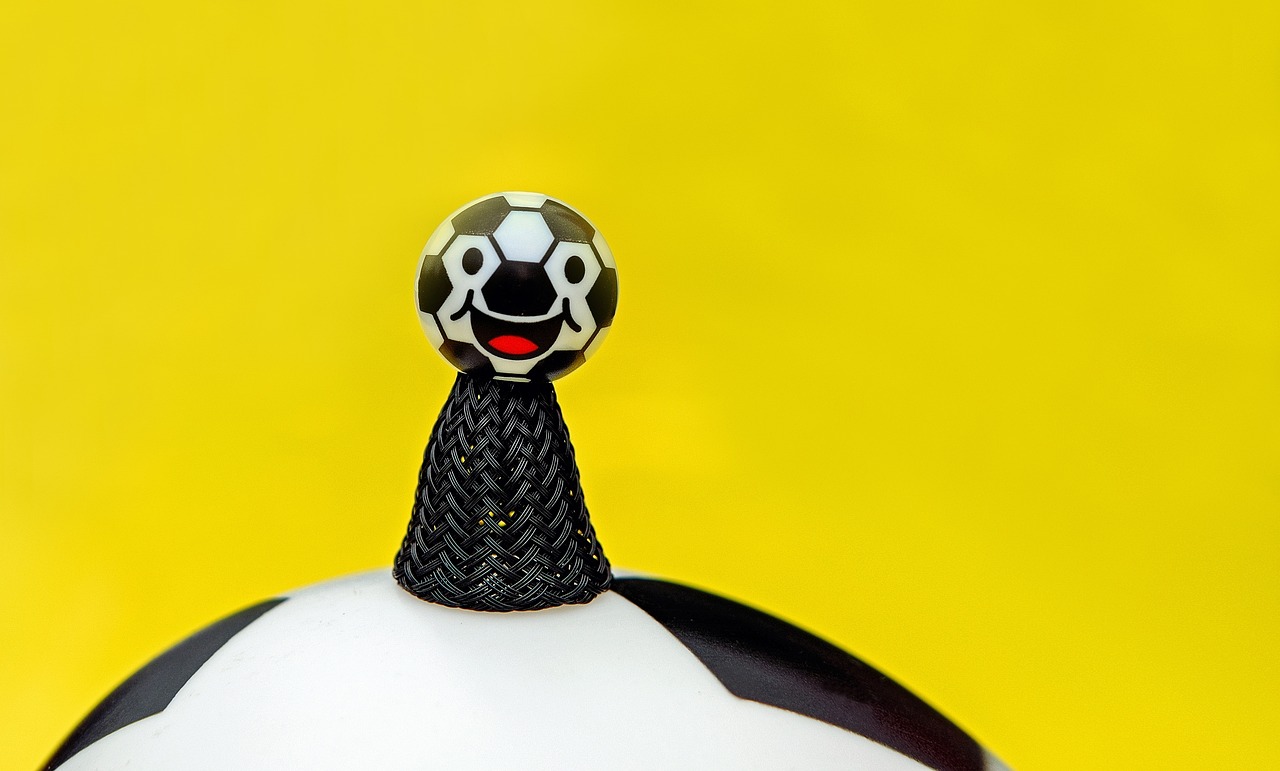 引領(lǐng)潮流激發(fā)創(chuàng)意，最新玩具資訊大揭秘