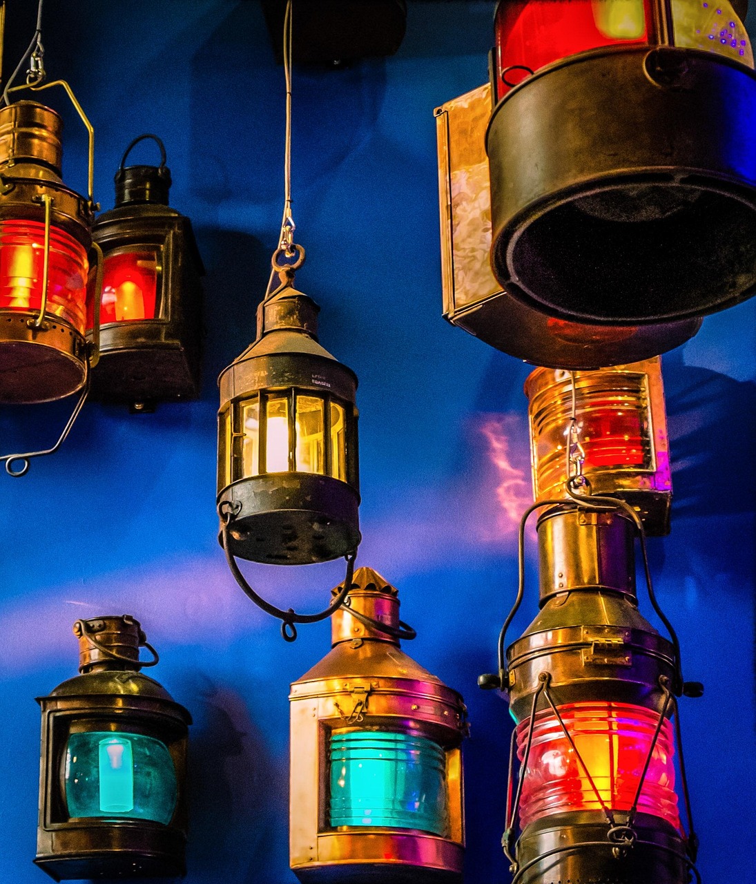 碭山最新房價動態(tài)分析與趨勢預測