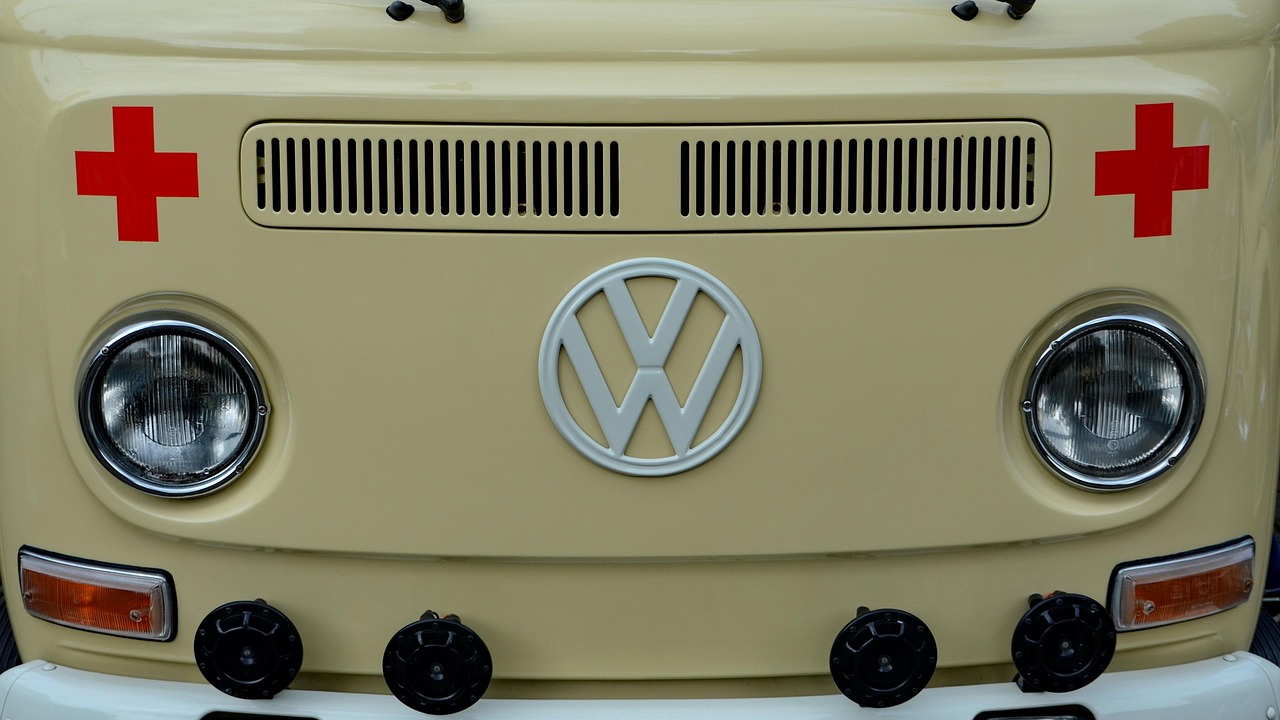 剛果金2017最新動態(tài)報道速遞