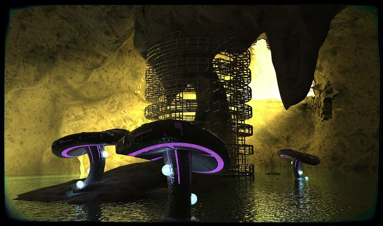 陳赫最新動態(tài)，展現(xiàn)多元魅力，引領(lǐng)時代風(fēng)尚標桿