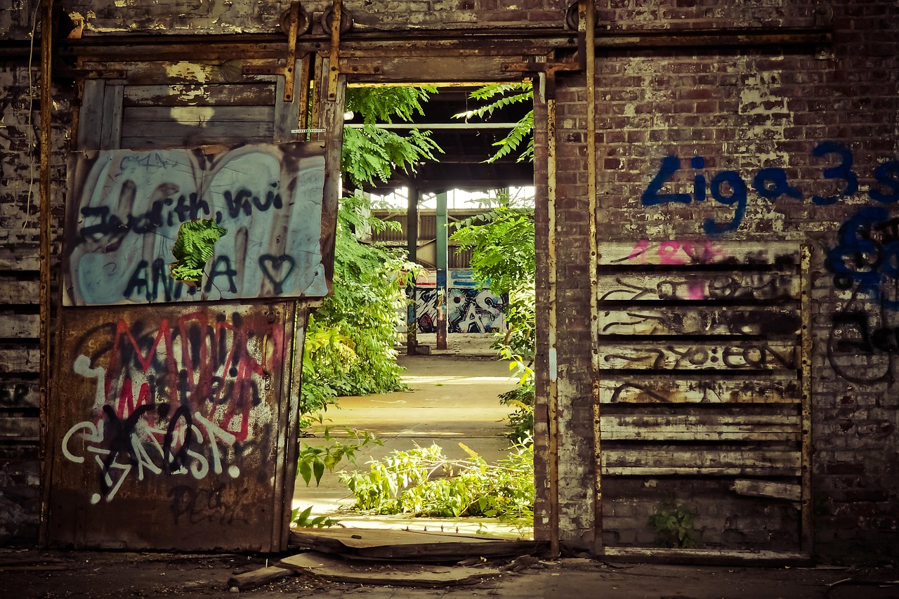 大足石刻門票價(jià)格詳解及攻略