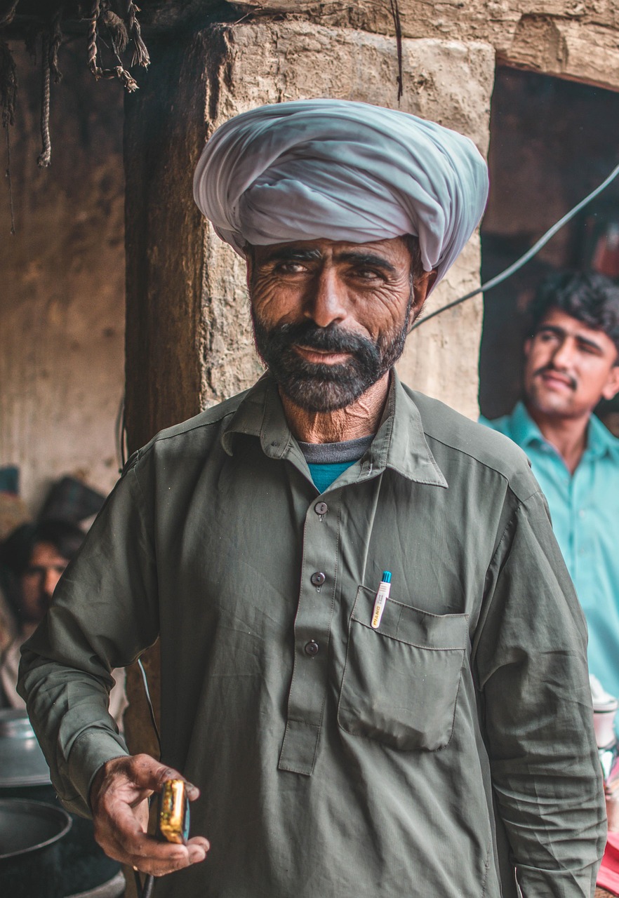 探索男性文化新潮流，最新男同志視頻大盤點