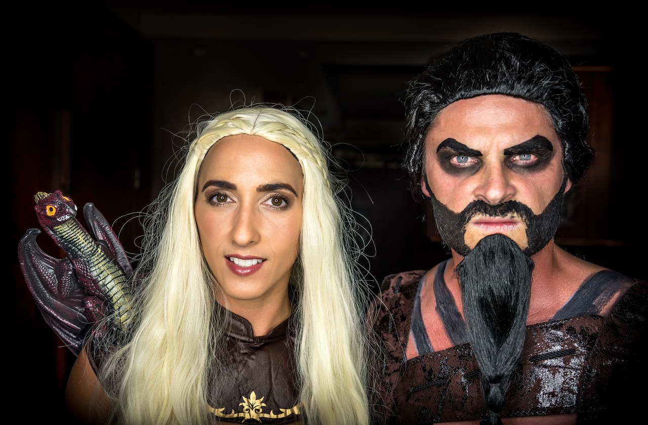 官場(chǎng)巔峰揭秘，新作展現(xiàn)的權(quán)力游戲內(nèi)幕