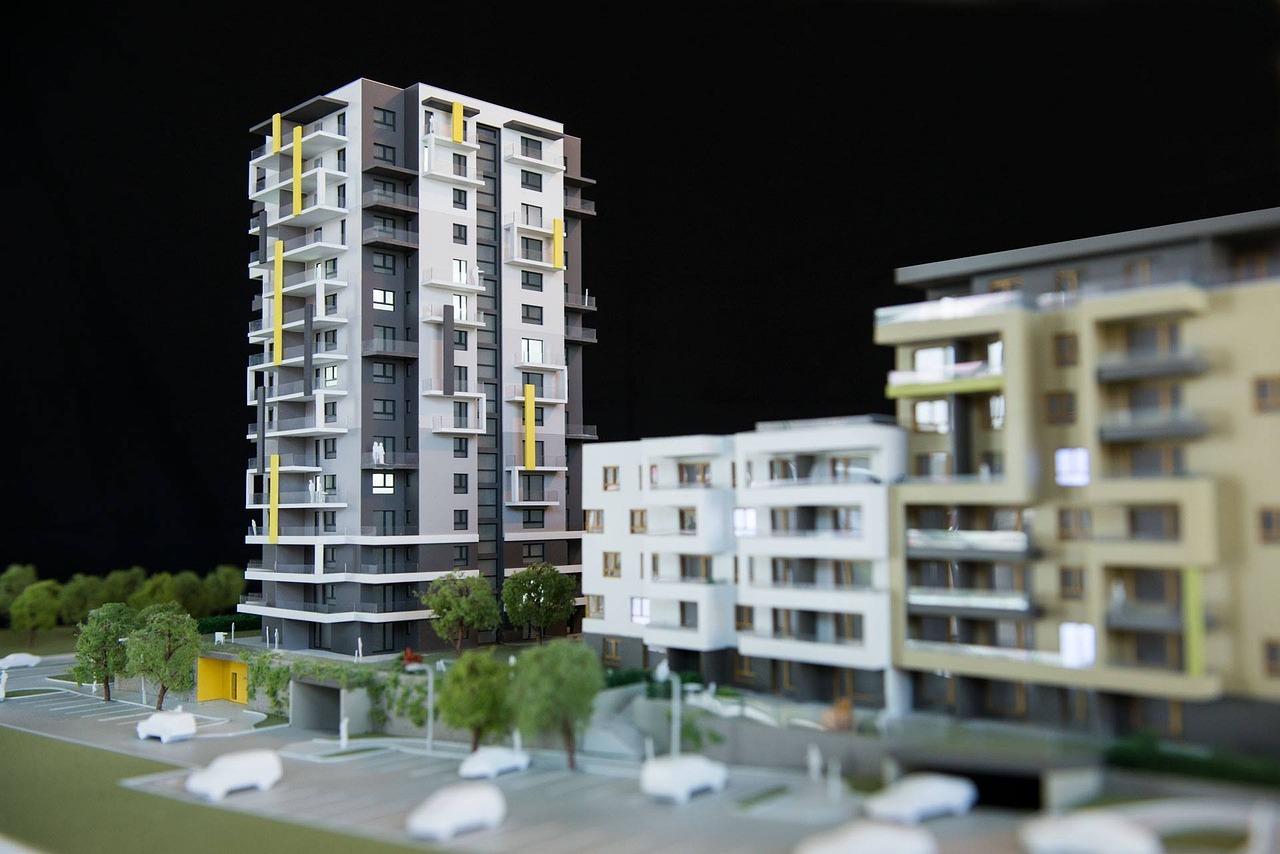 新蔡縣2016年規(guī)劃藍(lán)圖，城市繁榮與發(fā)展展望