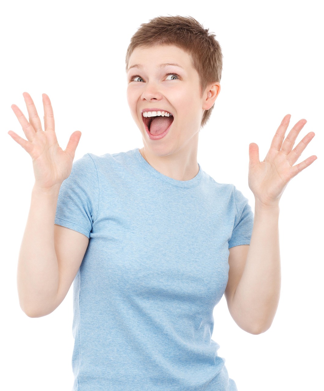 C產(chǎn)品最新動態(tài)，新星閃耀登場，引領(lǐng)科技潮流