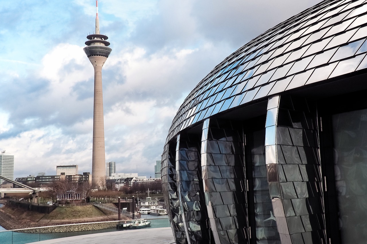 中山坦洲區(qū)域最新規(guī)劃揭秘，描繪未來(lái)城市嶄新藍(lán)圖