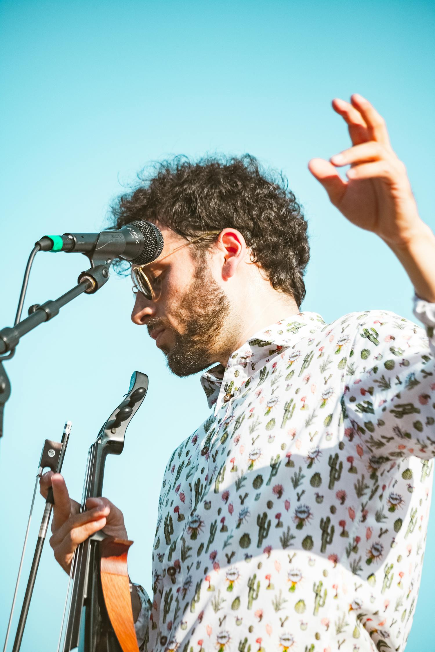 迪迦奧特曼配音演員，聲音的力量與英雄角色的魅力展現(xiàn)