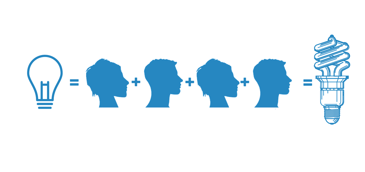 晨曦慕雪 第7頁(yè)