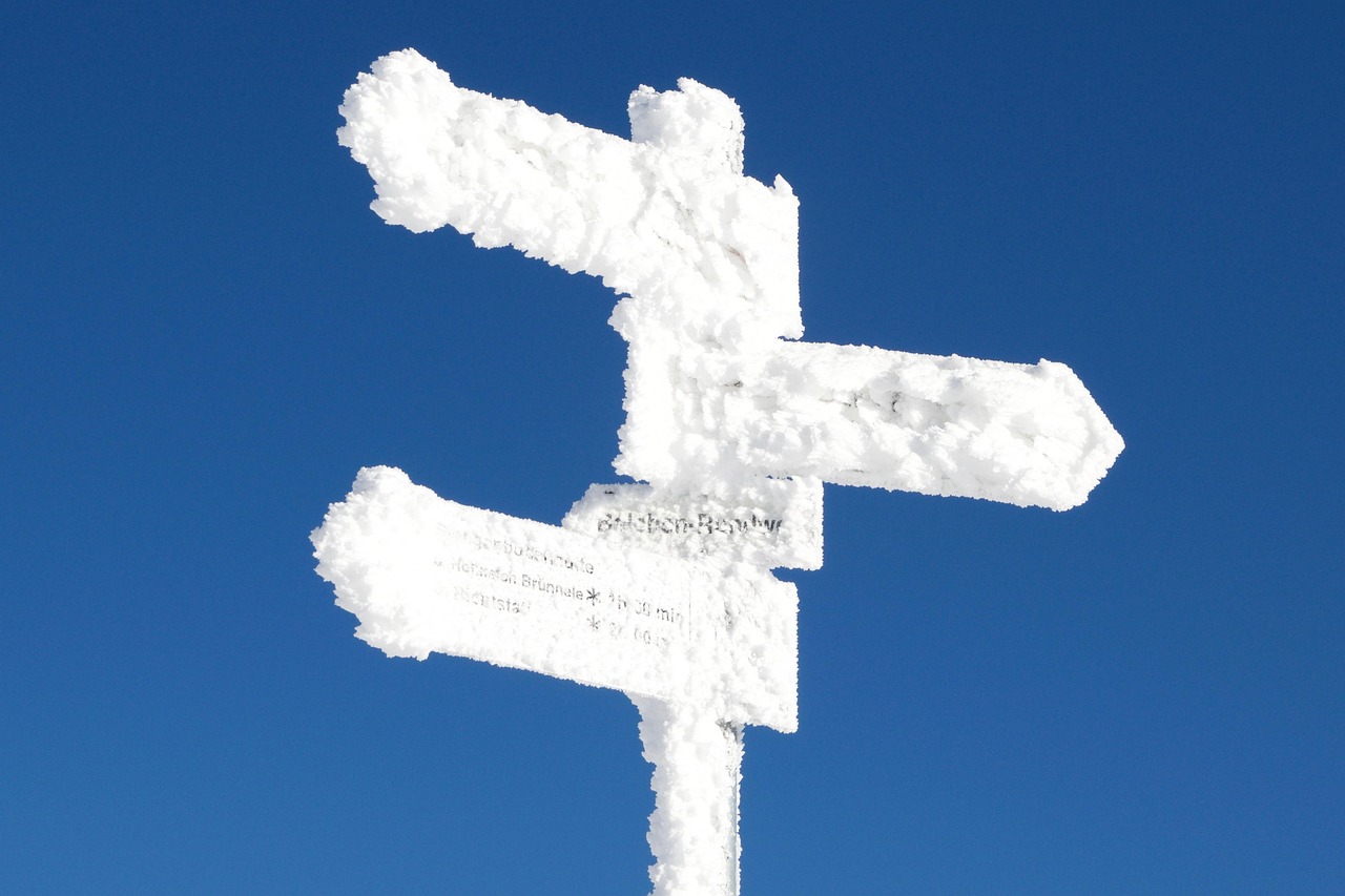 蓋網(wǎng)已上市板塊的探索與前景展望