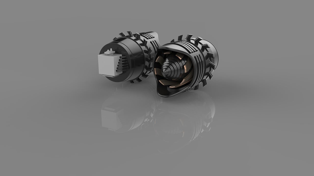 文旅行業(yè)最新資訊，探索未來趨勢與發(fā)展動態(tài)