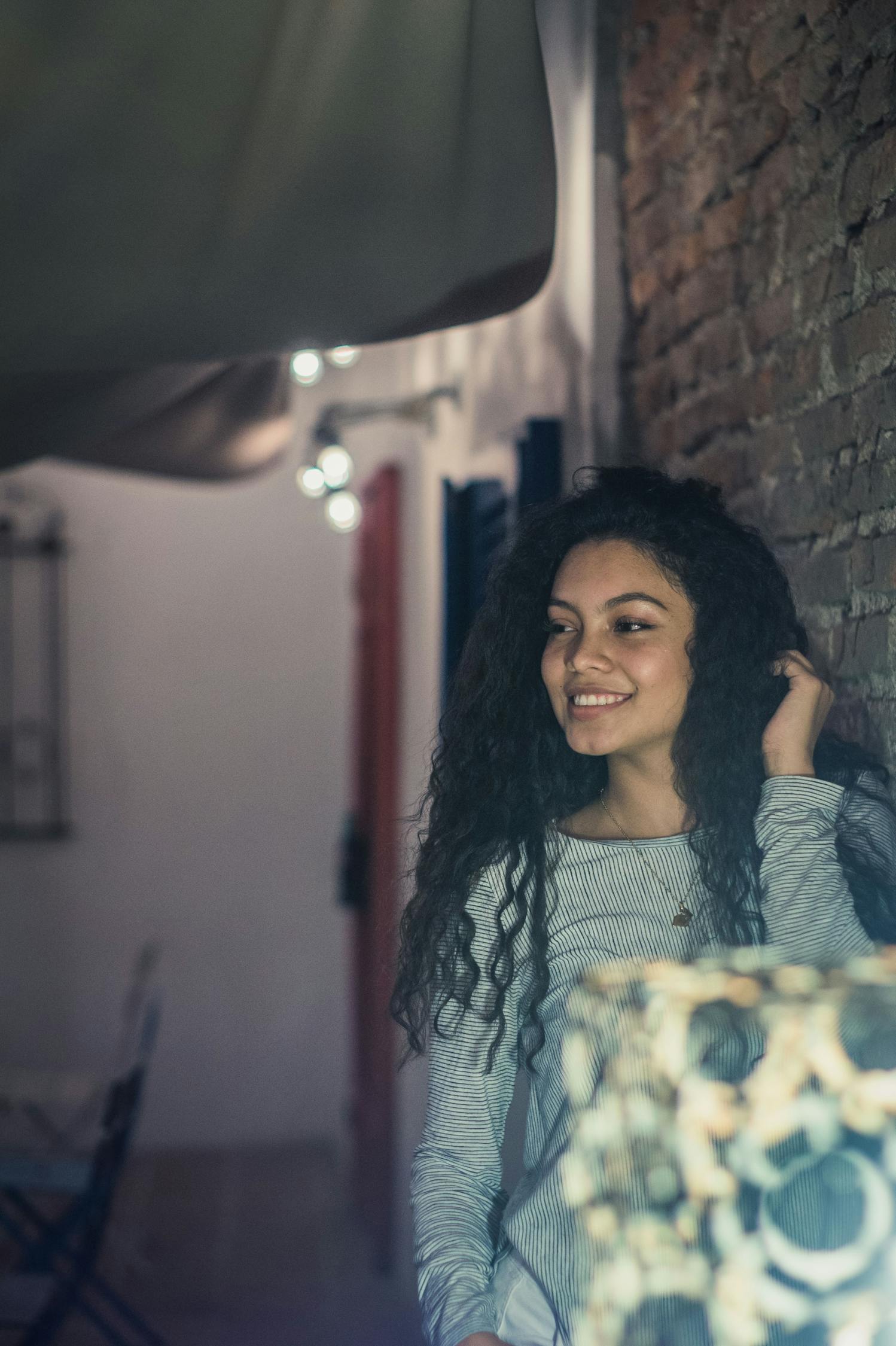 夏涼浮生 第8頁