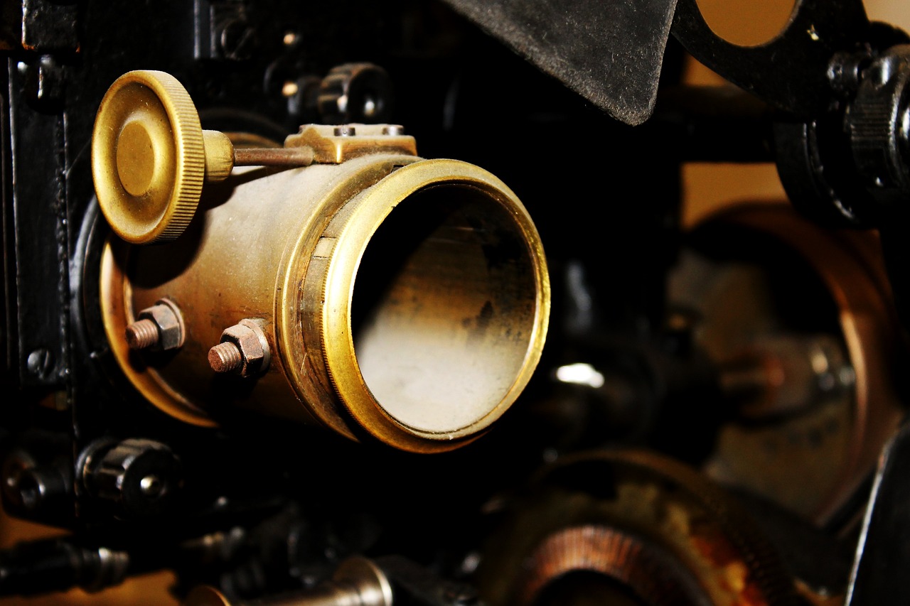 晝顏電影深度解析與影評(píng)在線觀看