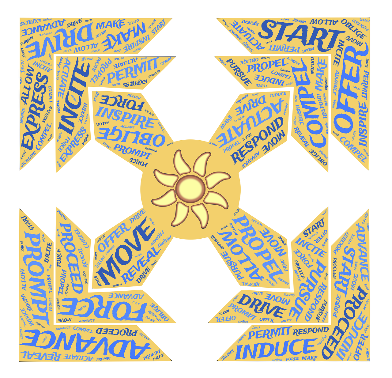 三明翡翠城最新動(dòng)態(tài)資訊，進(jìn)展與展望