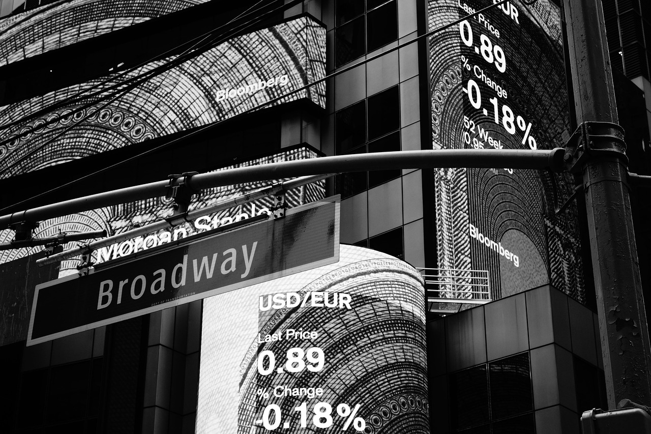 百老匯新星閃耀音樂舞臺，璀璨新星與傳承力量的傾情展現