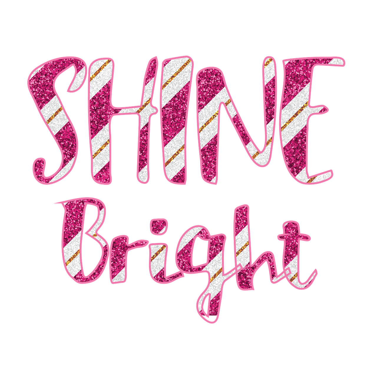 比賽拉票辭，激發(fā)熱情，攜手共創(chuàng)輝煌時刻！