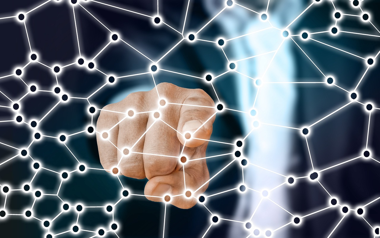 悉尼招聘信息平臺，連接企業(yè)與人才的橋梁