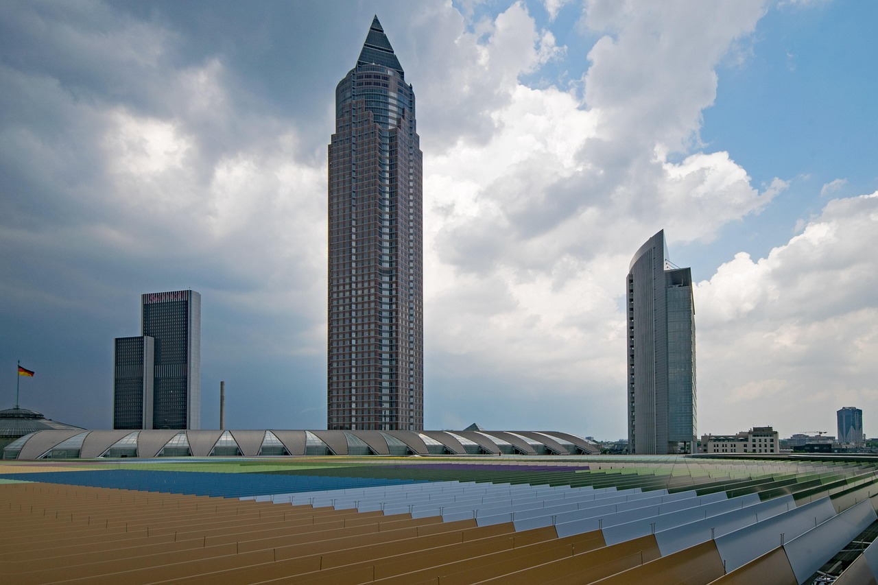 建筑材料價格，影響因素、波動趨勢及市場分析概覽