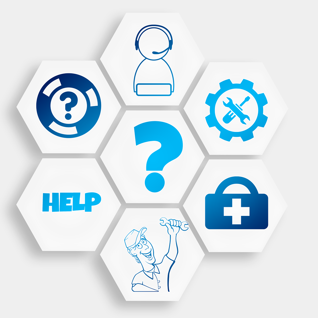 微幫最新版下載全攻略，探索最新功能與應(yīng)用優(yōu)勢(shì)