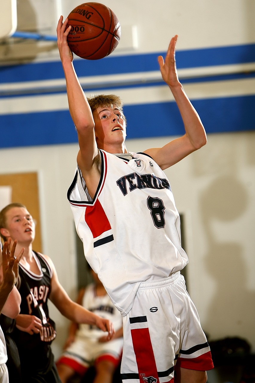 美國機(jī)器人格斗賽事最新動態(tài)，科技競技的新紀(jì)元開啟