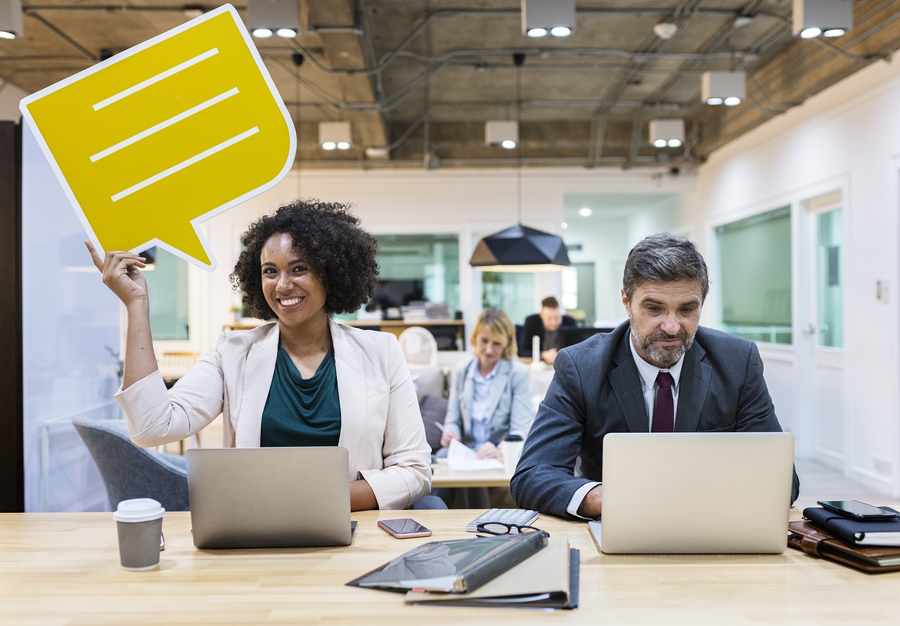 叆叇若紫 第7頁(yè)