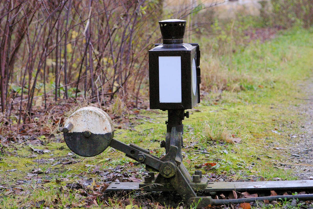 沈陽地鐵邁向智能化高效化的城市軌道交通新動態(tài)