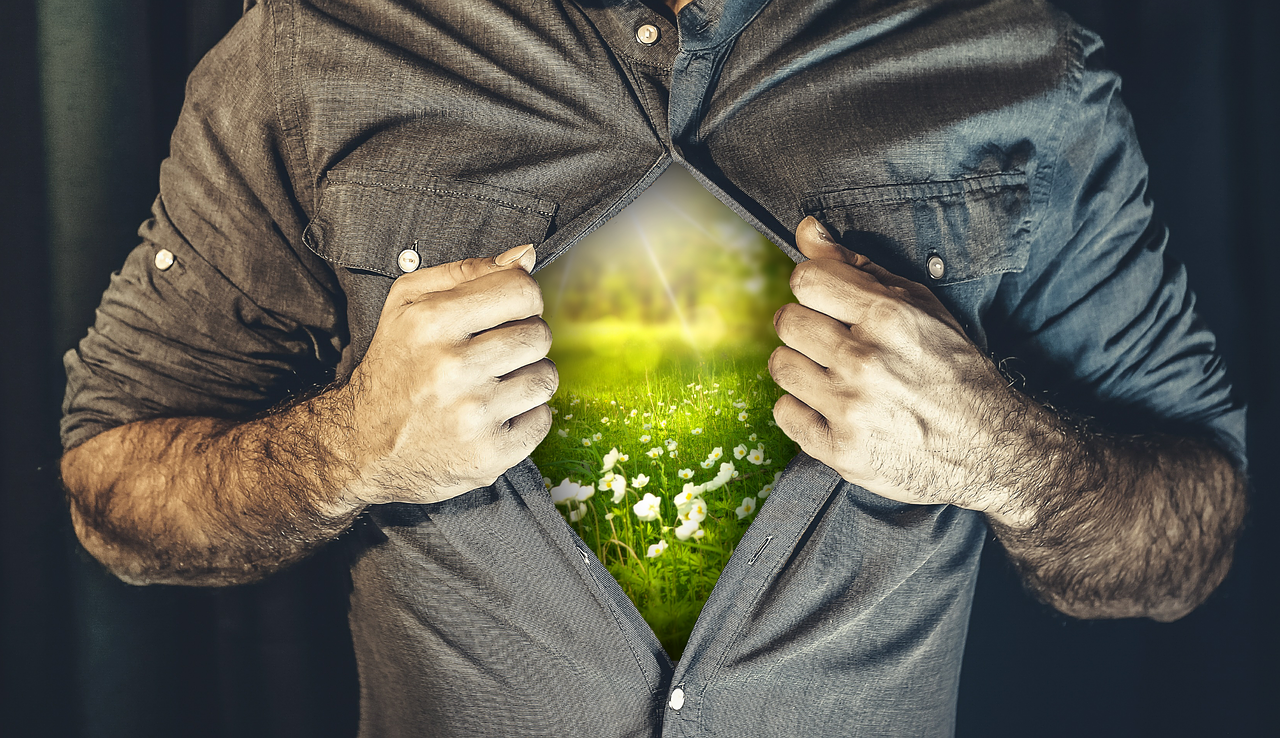 2025年3月 第236頁