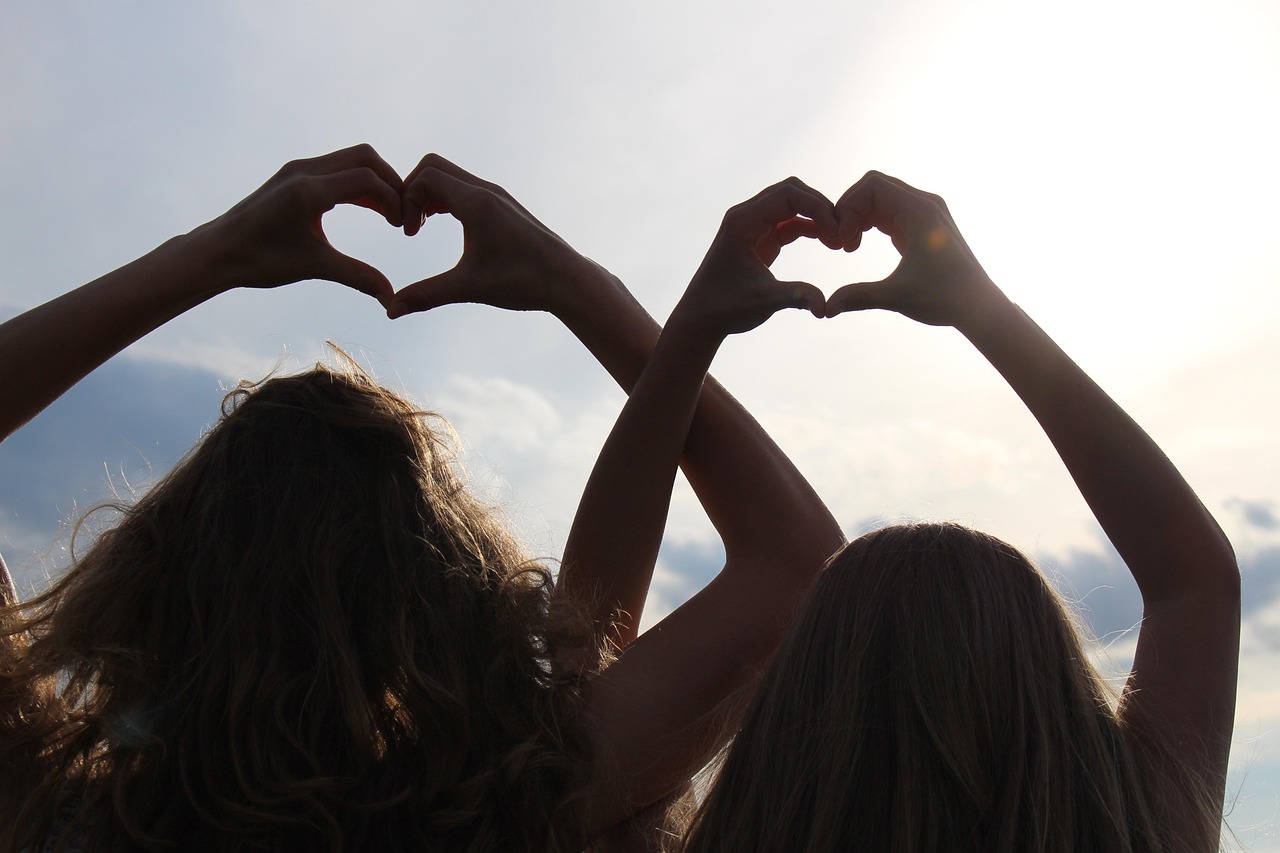 深度解析，緣之空電視劇——跨越界限的情感巨作