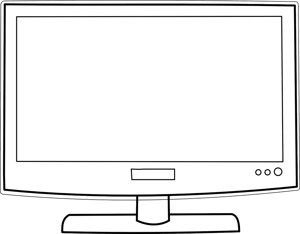 所有的夢(mèng) 第9頁(yè)