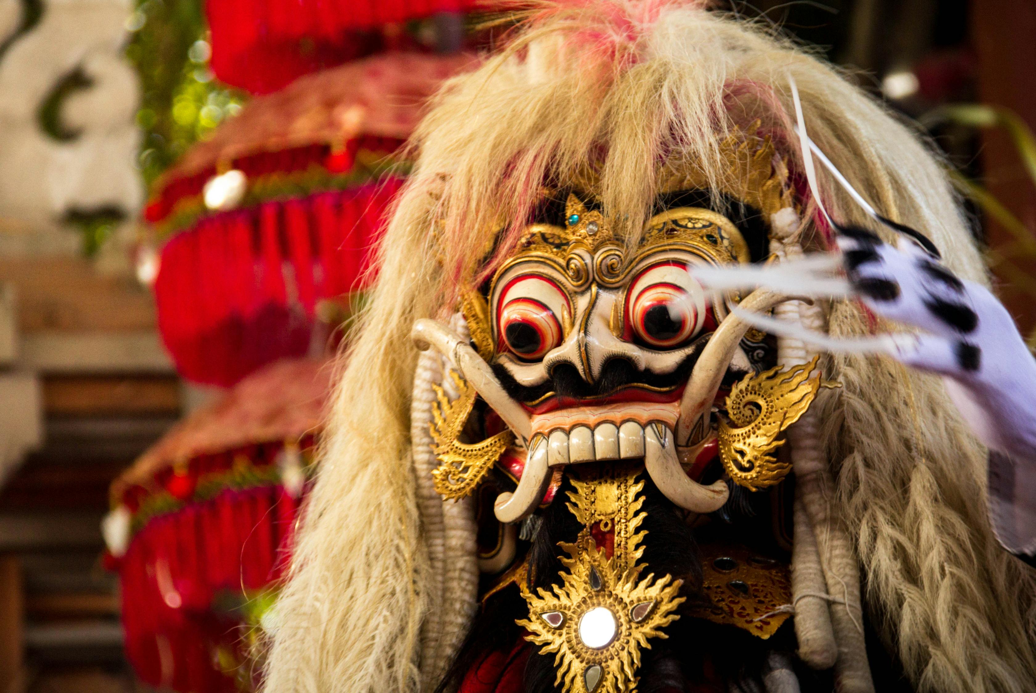 秦腔名家高徒新作集，傳統(tǒng)藝術的傳承與創(chuàng)新展示